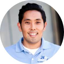 Compare Pricing and Plans