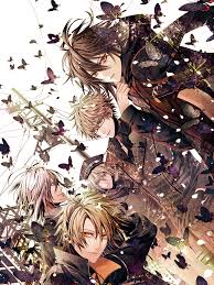 Image result for Amnesia