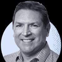 Enzyme Labs Email Format