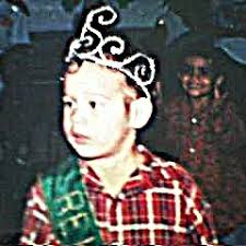 Stream Branco Etiópia