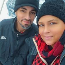 where to donate clothes to locals in need?