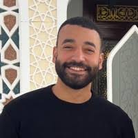 90+ "Abdelrahman Tawfik" profiles