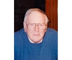 Eugene Cole Obituary (1930