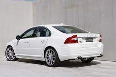 28 Volvo S80 Ideas Volvo S80 Volvo Volvo S60