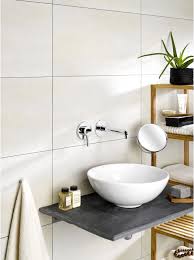 Beige Dalle Dumawall Ep5 L375 L65 Murale Pvc Dalle Murale Pvc Beige Dumawall L 65 X L 37 5 Cm X Ep 5 Mm Duma Parement Mural Dalle Pvc Pvc Salle De Bain