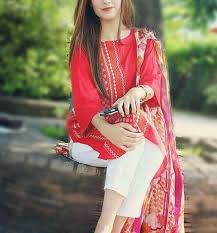 Tehreem Beautiful Dresses For Women Girl Fashion Girls Dpz
