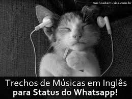 Silakan klik pada tombol lihat video untuk mulai menonton. Trechos De Musicas Tristes Em Ingles