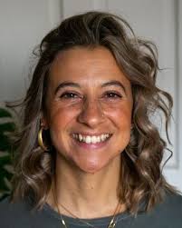 Find Adults Therapists and Psychologists in Summit County