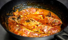 Zuppa di seppioline calamari ripieni purea al salmone ci sono in commercio scatole, in genere straniere, di polpa di salmone sotto sale. Corso Cucina Classica Il Pesce 60 Laboratorio Cingoli Milano