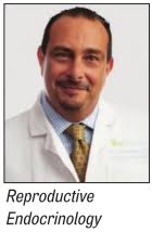 DAVID ESTEBAN TOURGEMAN, MD