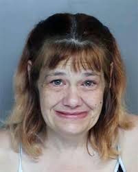 Two from Schuylkill charged in Monroe prostitution sting