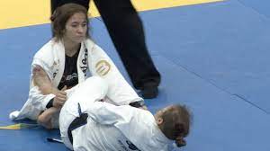 June 23, 2021 june 23, 2021. Mayssa Bastos Vs Serena Gabrielli European Championship 2020 Youtube