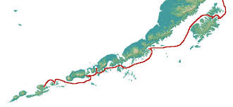 Geological survey (usgs) said late on wednesday. Wildlife Viewing On Alaska S Southcoastal Viewing Trail Alaska Department Of Fish And Game