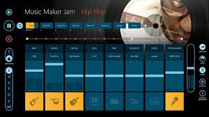 10 software gratis migliori per produrre musica, creare arrangiamenti musicali, beat, ritmi e basi per canzoni. Music Maker Jam Un Mixer A 8 Canali Per Creare Musica Con Il Proprio Pc O Tablet Windows Windowsteca Blog