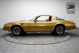 Image result for Light Golden Carmel Firemist 1978 GM