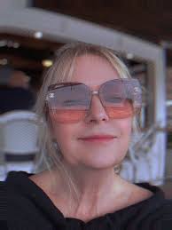 Hi Cape May friends! 👋