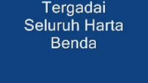 Nyanyian lagu anak kecil main api (warisan) oleh semua perwakilan dan ahli majlis tertinggi umno di dewan merdeka, pwtc. Lirik Warisan Anak Kecil Main Api 1liriklagu Com
