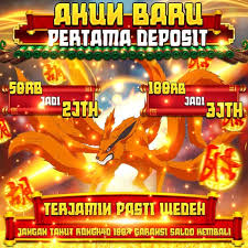 LORENG89 Situs Agen Resmi Slot Gacor Terpercaya di Indonesia