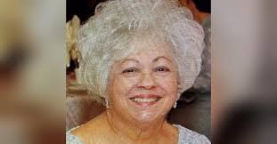 Joanne Hebert Obituary