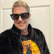 Current situation... 😅