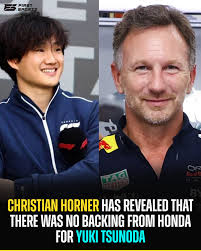 Liam Lawson's Formula 1 Career and Redbull Racing's Performance