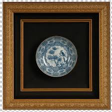 Shadow box adrein picture frame. Frames Ceramic Plate Window Shadow Box Png Clipart Ceramic Decorative Arts Framing Glass Mat Free Png