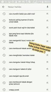 Untuk mendownload wallpaper layar kunci di bawah melalui pc atau laptop, kamu tinggal klik kanan pada gambarnya dan klik save image as. Hafizah Jasmin Hafizahjasmin Profil Pinterest