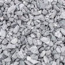 Alibaba.com offers 4,139 crystal crushed stone products. 3 4 Clear Stone The Landscape Depot