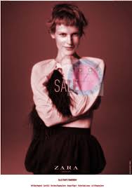 Besides contact details, the page also offers an overview of the spanish fashion retailer and its services. Zara Outlets In Malaysia Trailsshoppers Online Malaysia Sale Shopping Warehouse Discount