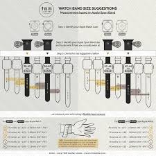 Band size is the combined length of the two straps. Pin On ì œìž'ë²•