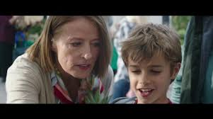 Fox News at Night With Shannon Bream : FOXNEWSW : August 21, 2020  8:00pm-9:00pm PDT : Free Borrow & Streaming : Internet Archive