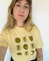 Animal Theory(@animal.theory) • Instagram 사진 및 동영상