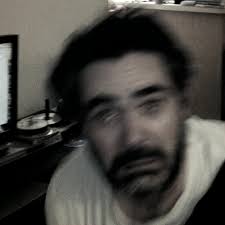 Stream Christophe Todd Coty music