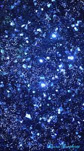 4th of july celebration background. Blue Sparkle Wallpapers Top Free Blue Sparkle Backgrounds Wallpaperaccess