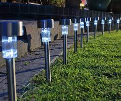 Lampu taman pilar pagar outdoor bulat meval to 1 20 cmrp70.000: Lampu Taman Lv Tenaga Surya Daftar Harga Murah Lampu Taman Lv Tenaga Surya Grosir Murah Lampu Taman Surya Jual Lampu Taman Lv Tenaga Surya Jual Lampu Taman Surya