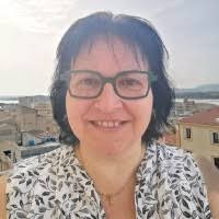 70+ "Luongo" profiles