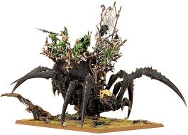 Home Games Workshop Webstore Games Workshop Game Workshop Warhammer