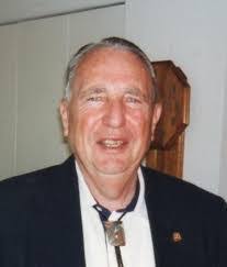 Archie Edgar's Instagram, Twitter & Facebook