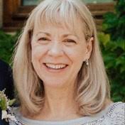 Bagley Family Obituaries