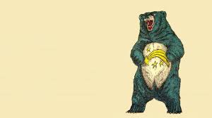 We did not find results for: Cartoon Scary Grizzly Bear Wallpaper Drive