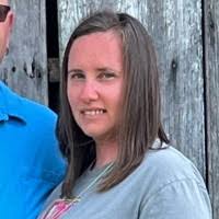 50+ "Sandra Conn" profiles