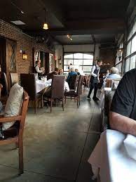 Ambassador dining room has been in serving baltimore for over 20 years. Picture Of Ambassador Dining Room Baltimore Tripadvisor