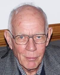 William Wright Service Details