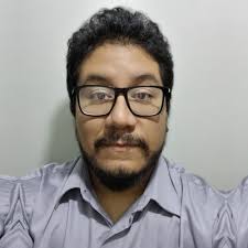 Carlos Schmitt Olcese