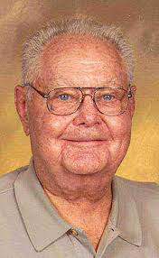 Dr. Lester George Slayton, Jr.