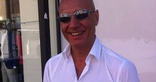 Calcense Under 15: il senso di una buona prestazione in gara spiegato dal  tecnico Aldo Riga