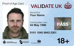 The fake credit card numbers are mostly used for testing purposes, but they can also be used for other functions too. How To Identify Fake Drivers License In The Philippines Advisergreat