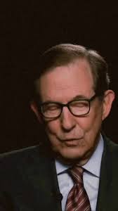 John Batista Interview