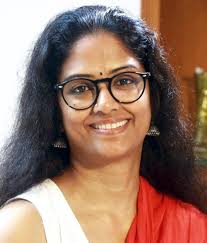 Easwari Rao - Biography - IMDb