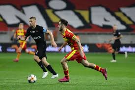 Check spelling or type a new query. Cracovia Jagiellonia Bialystok Gdzie Ogladac Stream Online Transmisja Na Zywo W Tv 31 05 2020 Kurier Poranny